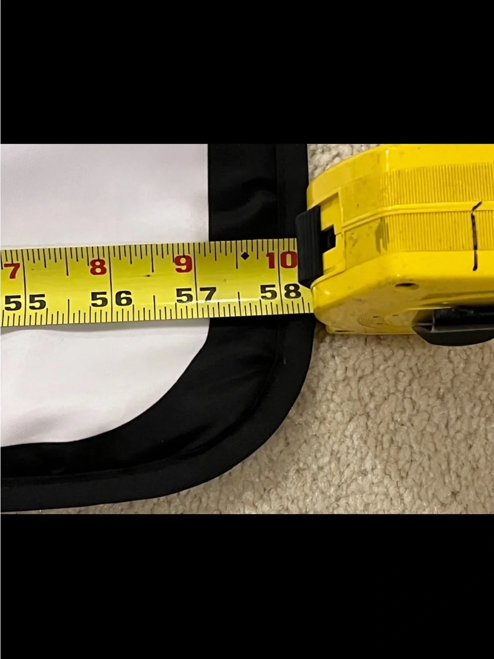 Roll-Up Piano Keyboard Mat